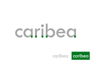 Design de Logo par alronlee pour ce projet | Design : #3272370