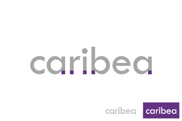 Logo Design by alronlee for this project | Design #3272379