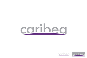 Design de Logo par alronlee pour ce projet | Design : #3272903