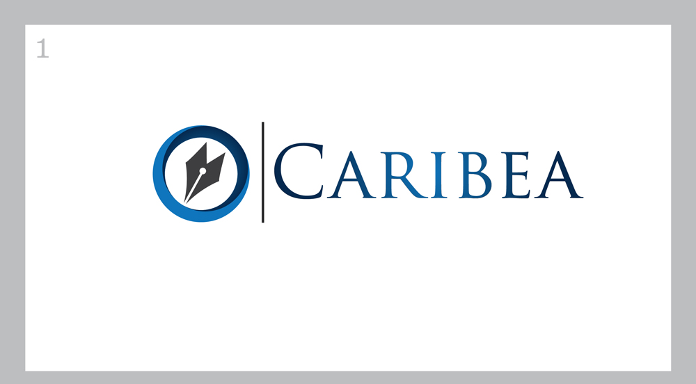 Logo Design by ESolz Technologies for this project | Design #3268731