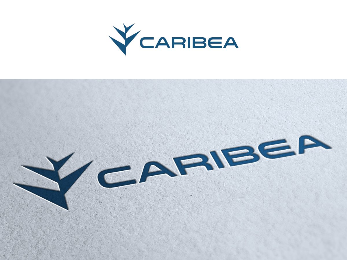 Logo Design by MIM design for this project | Design #3266042