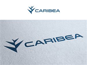 Design de Logo par MIM design pour ce projet | Design : #3266042
