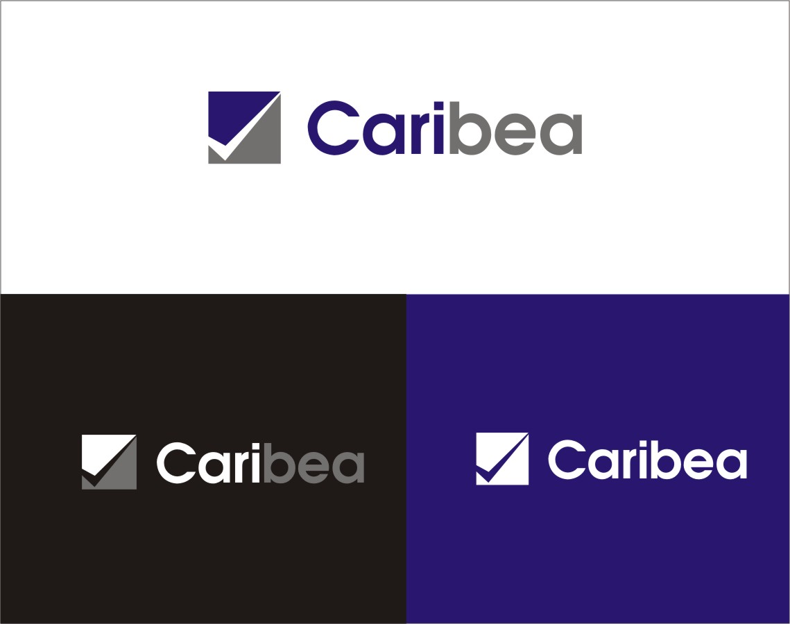 Logo Design by Sushmaa for this project | Design #3264168