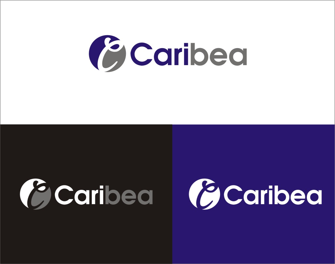 Logo Design by Sushmaa for this project | Design #3264180