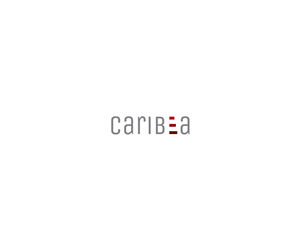 Caribea | Logo Design by Dzains