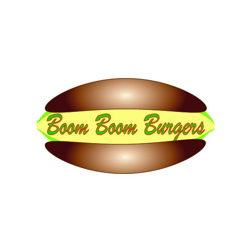 Logo Design by R S for Green Pastures Va LLC | Design #81293