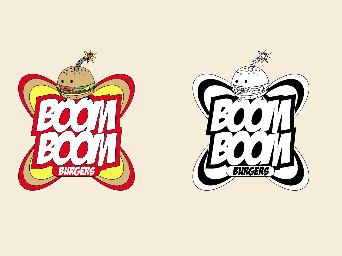 Design de Logo par Empathy Design pour Green Pastures Va LLC | Design #77608