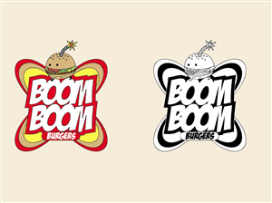 Logo Design by Empathy Design