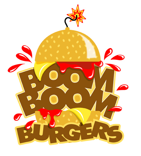 Logo Design by Bang The Drum Designs Ltd for Green Pastures Va LLC | Design #74857