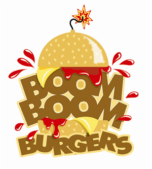 Logo Design by Bang The Drum Designs Ltd for Green Pastures Va LLC | Design: #74857