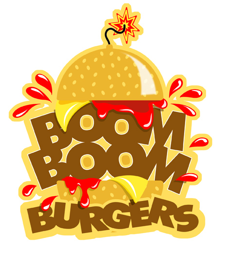 Logo Design by Bang The Drum Designs Ltd for Green Pastures Va LLC | Design #74858