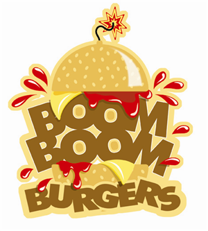 Logo Design by Bang The Drum Designs Ltd for Green Pastures Va LLC | Design: #74858