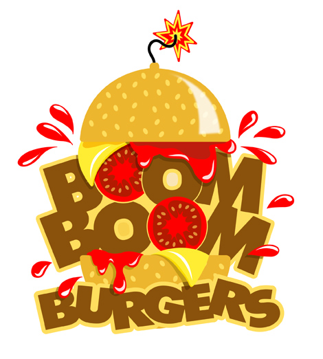 Logo Design by Bang The Drum Designs Ltd for Green Pastures Va LLC | Design #74872