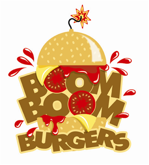 Logo Design by Bang The Drum Designs Ltd for Green Pastures Va LLC | Design: #74872