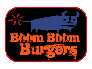 Logo Design by Rob Freemantle