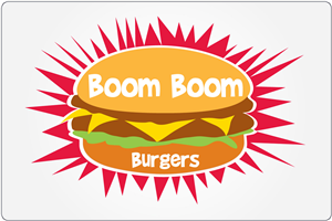 Logo Design by a s k advertising