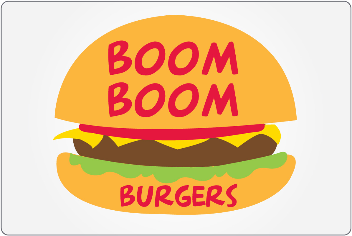 Design de Logo par a s k advertising pour Green Pastures Va LLC | Design #80922