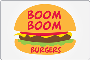 Design de Logo par a s k advertising pour Green Pastures Va LLC | Design : #80922