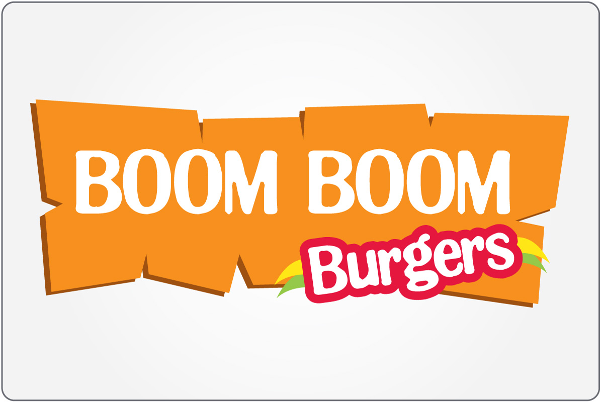 Design de Logo par a s k advertising pour Green Pastures Va LLC | Design #80923