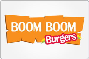 Design de Logo par a s k advertising pour Green Pastures Va LLC | Design : #80923