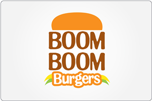 Design de Logo par a s k advertising pour Green Pastures Va LLC | Design : #80926