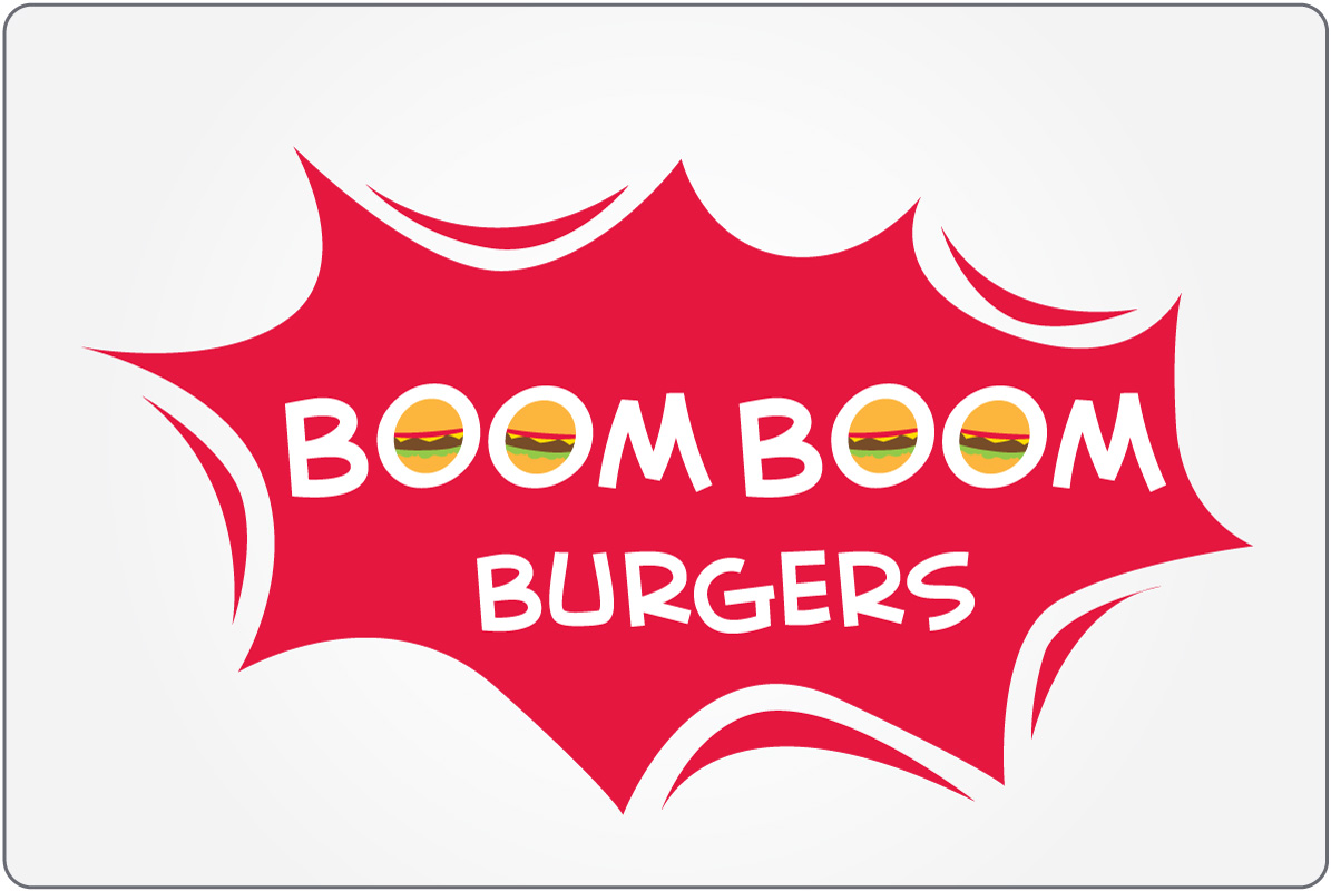 Design de Logo par a s k advertising pour Green Pastures Va LLC | Design #80929