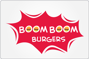 Design de Logo par a s k advertising pour Green Pastures Va LLC | Design : #80929