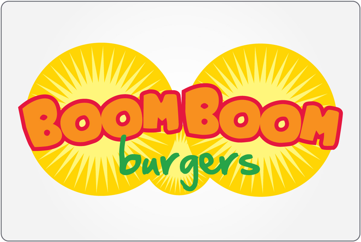 Design de Logo par a s k advertising pour Green Pastures Va LLC | Design #80931