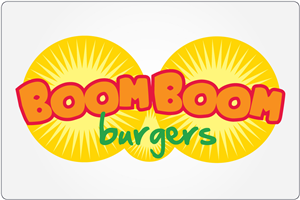 Design de Logo par a s k advertising pour Green Pastures Va LLC | Design : #80931