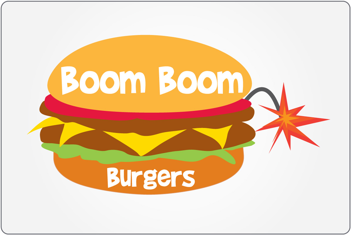 Design de Logo par a s k advertising pour Green Pastures Va LLC | Design #80932