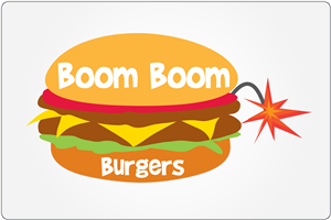 Design de Logo par a s k advertising pour Green Pastures Va LLC | Design : #80932