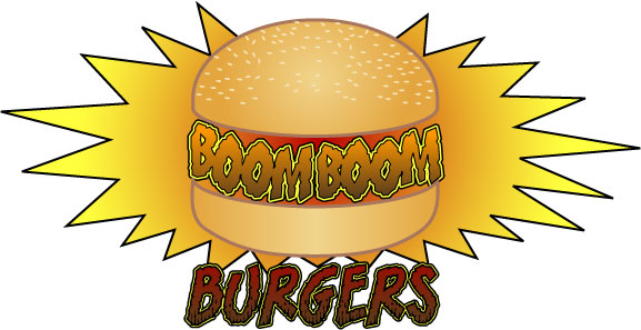 Logo Design by Kings Bishop Design for Green Pastures Va LLC | Design #75054