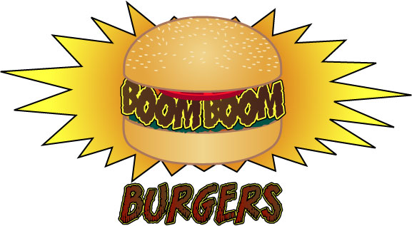 Logo Design by Kings Bishop Design for Green Pastures Va LLC | Design #75055