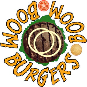 Diseño de Logo por Kings Bishop Design para Green Pastures Va LLC | Diseño: #75056