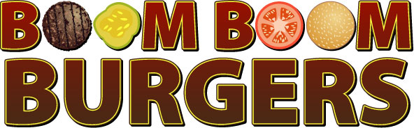 Logo Design by Kings Bishop Design for Green Pastures Va LLC | Design #75057