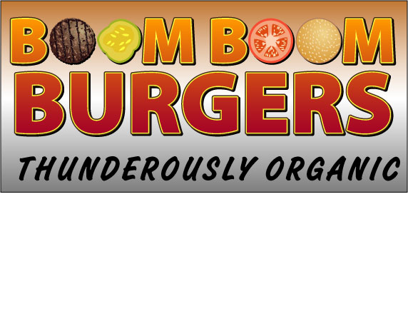 Logo Design by Kings Bishop Design for Green Pastures Va LLC | Design #75058