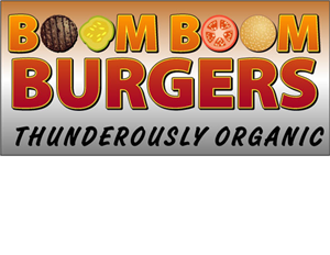 Diseño de Logo por Kings Bishop Design para Green Pastures Va LLC | Diseño: #75058