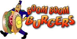 Diseño de Logo por Kings Bishop Design para Green Pastures Va LLC | Diseño: #75059