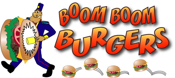 Logo Design by Kings Bishop Design for Green Pastures Va LLC | Design #75060