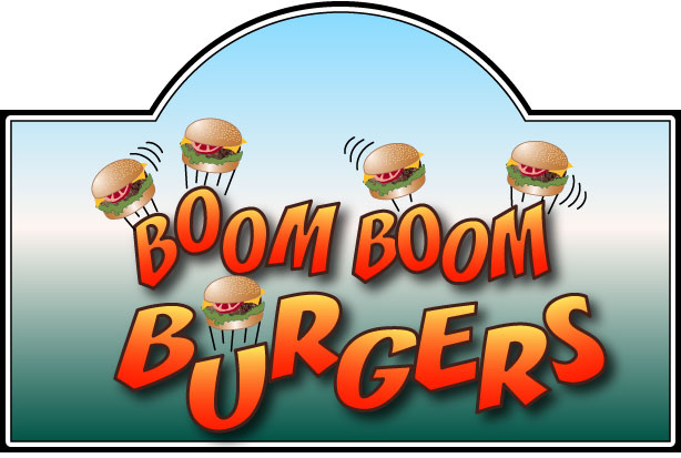 Design de Logo par Kings Bishop Design pour Green Pastures Va LLC | Design #75062