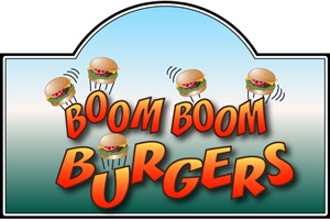 Logo Design by Kings Bishop Design for Green Pastures Va LLC | Design: #75062