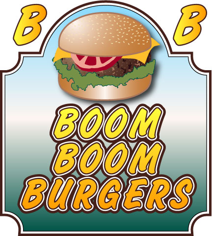 Design de Logo par Kings Bishop Design pour Green Pastures Va LLC | Design #75063