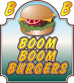 Logo Design by Kings Bishop Design for Green Pastures Va LLC | Design: #75063