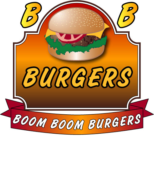 Logo Design by Kings Bishop Design for Green Pastures Va LLC | Design #75065