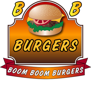 Logo Design by Kings Bishop Design for Green Pastures Va LLC | Design: #75065