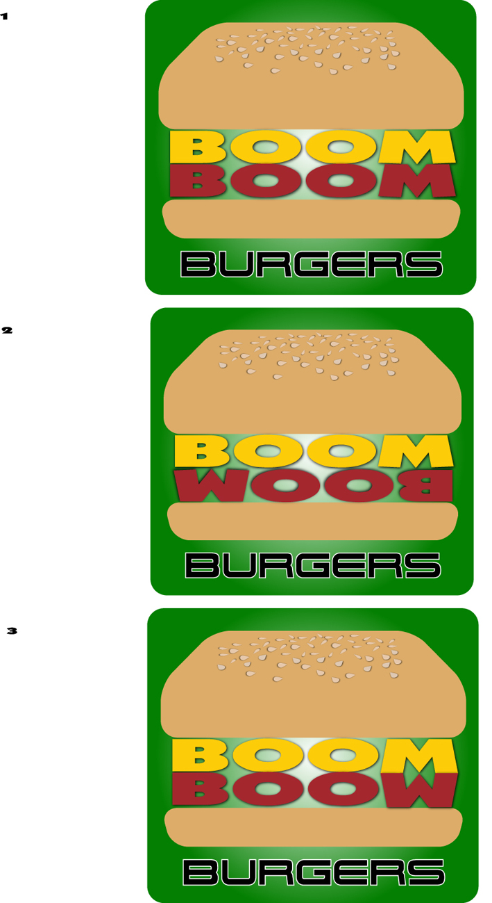 Logo Design by Cláudia Polónia for Green Pastures Va LLC | Design #75913