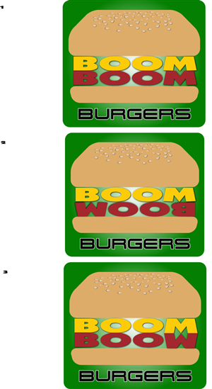 Logo Design by Cláudia Polónia for Green Pastures Va LLC | Design: #75913