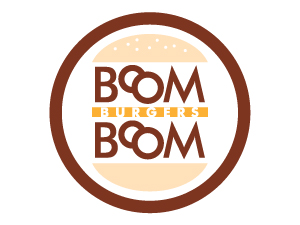 Logo Design by cluudesign