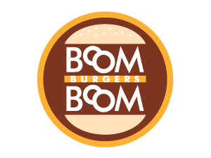 Logo Design by cluudesign for Green Pastures Va LLC | Design: #75592