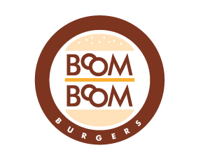 Logo Design by cluudesign for Green Pastures Va LLC | Design: #75593